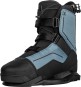 Product image 5 of the product “ATMOS EXP Boots 2022 black/cement ”