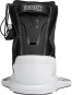Product image 5 of the product “DISTRICT Boots 2026 white/black 40-45,5”