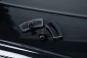 Product image 5 of the product “M6 SHARK TOOTH Binding Srews 2026 black ”