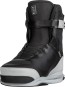 Product image 5 of the product “SUPREME BOA Boots 2025 grey/black 45”