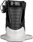 Product image 5 of the product “HALO Boots 2026 pearl white/marble ”