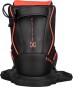 Product image 5 of the product “LUXE Boots 2026 black/coral 38,5-42”