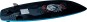 Artikelbild 5 des Artikels “MARSH MELLOW THRASHER Wakesurfer 2025 4,8“