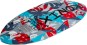 Product image 5 of the product “SUPER SONIC SPACE ODYSSEY SKIMMER Wakesurfer 2024 ”
