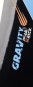 Product image 5 of the product “GRAVITY FLEXBOX 2 Wakeboard 2024 144”