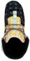 Product image 5 of the product “COPY CAT Liner 2023 38,5”