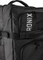 Product image 5 of the product “TRANSFER CHECK Bag 2025 black ”