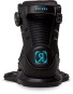 Artikelbild 5 des Artikels “ANTHEM Boots 2025 black “