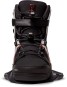 Product image 5 of the product “ATMOS EXP Boots 2023 black/grey/red 38-39”