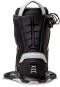 Product image 5 of the product “ONE Boots 2025 black/white 42”