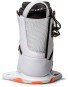 Artikelbild 5 des Artikels “RISE Boots 2023 white “