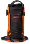Product image 5 of the product “RXT BOA Boots 2023 orange 43”