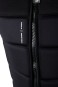 Artikelbild 5 des Artikels “X VOLCOM Weste 2025 black “