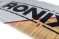 Product image 5 of the product “ATMOS SPINE FLEX Wakeboard 2023 143”