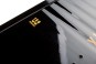 Artikelbild 5 des Artikels “KINETIK SPRINGBOX 2 156 2023 inkl. MYSTIC VICE Boots “
