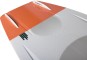Product image 5 of the product “RISE AIR CORE Wakeboard 2023 ”