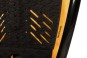 Artikelbild 5 des Artikels “KOAL CLASSIC FISH Wakesurfer 2026 5,6“