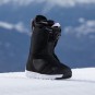 Artikelbild 5 des Artikels “CASCADE WOMEN Boot 2027 black 39“