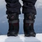 Product image 5 of the product “INDEX Boot 2026 black 44,5”