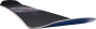 Product image 5 of the product “SENDER XTRM LIMITED Snowboard 2025 155”