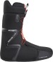 Artikelbild 5 des Artikels “SIERRA Boot 2025 grey 48,5“
