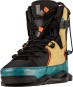Artikelbild 5 des Artikels “ATMOS EXP Boots 2025 42“