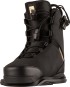 Product image 5 of the product “RISE Boots 2024 ”