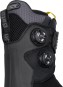 Product image 5 of the product “ACID DOUBLE BOA Boot 2026 black 43”