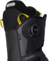 Artikelbild 5 des Artikels “RAVE DOUBLE BOA Boot 2026 black 42“