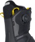 Artikelbild 5 des Artikels “RAVE WOMENS DOUBLE BOA Boot 2026 black 38“