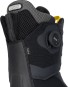 Artikelbild 5 des Artikels “SALSA DOUBLE BOA Boot 2026 black 44,5“