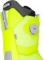 Artikelbild 5 des Artikels “SALSA DOUBLE BOA Boot 2026 neon yellow 46“