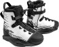 Product image 5 of the product “PINPOINT 152 2025 inkl. KINETIK PROJECT EXP Boots ”