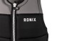 Artikelbild 5 des Artikels “PRESIDENTE Weste 2026 black/grey M“