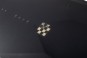 Product image 5 of the product “QUARTER TIL MIDNIGHT Wakeboard 2025 ”