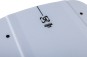 Product image 5 of the product “RISE LADIES AIR CORE 3 Wakeboard 2026 136”