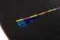 Artikelbild 5 des Artikels “RXT BLACKOUT Wakeboard 2025 144“