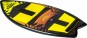 Artikelbild 5 des Artikels “BOYS SONIC FISH Wakesurfer 2026 3.9“
