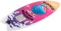Product image 5 of the product “GIRLS SONIC FISH Wakesurfer 2026 ”