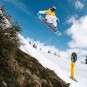 Artikelbild 5 des Artikels “CHEAT CODE WOMEN 2nd Snowboard 2026 142“