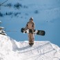 Artikelbild 5 des Artikels “ESCAPE PLUS Snowboard 2027 “