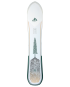 Artikelbild 5 des Artikels “FRONTIER 2.0 WIDE Snowboard 2026 155W“