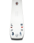 Artikelbild 5 des Artikels “TWEAKER Snowboard 2026 159“