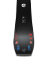 Artikelbild 5 des Artikels “TWEAKER PRO Snowboard 2026 159“