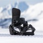 Artikelbild 5 des Artikels “SUPERMATIC-CARBON Bindung 2026 black M“