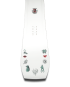 Product image 5 of the product “WOMEN TWEAKER Snowboard 2026 146”