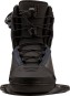 Product image 5 of the product “ONE CARBITEX Boots 2025 copper ”