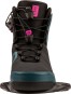Artikelbild 5 des Artikels “RISE Boots 2025 black/teal/pink “