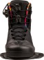 Product image 5 of the product “RXT Boots 2025 midnight ”