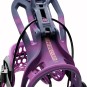 Artikelbild 5 des Artikels “FLOW FENIX Bindung 2027 nightshade L“